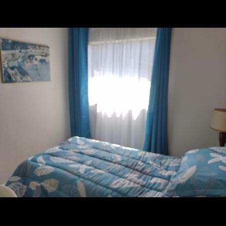 סנטיאגו Hostal Renca, Casa Hotel מראה חיצוני תמונה